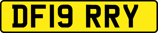 DF19RRY