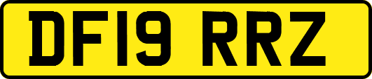 DF19RRZ