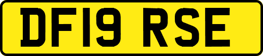 DF19RSE