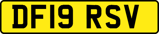 DF19RSV