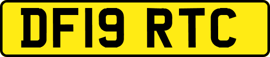 DF19RTC