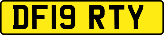 DF19RTY