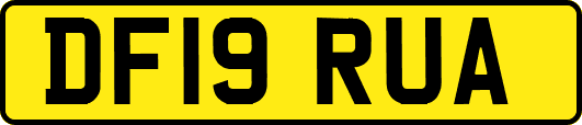 DF19RUA
