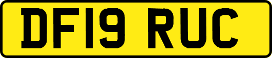 DF19RUC