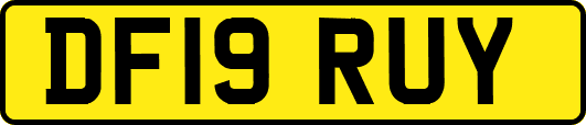 DF19RUY