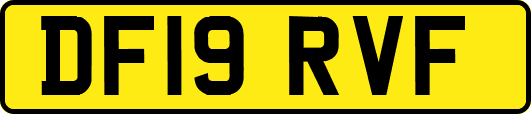 DF19RVF