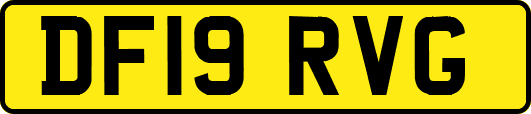 DF19RVG