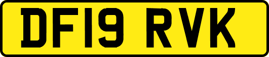 DF19RVK