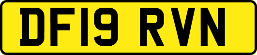DF19RVN