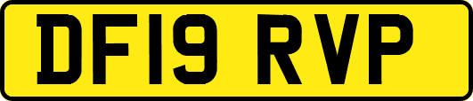 DF19RVP