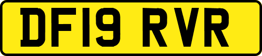 DF19RVR