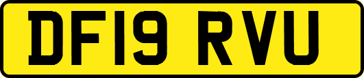 DF19RVU