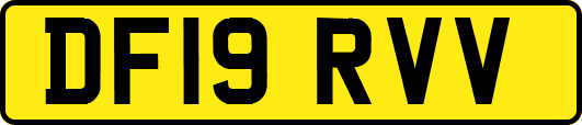 DF19RVV