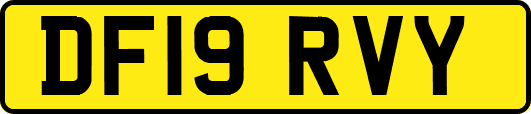 DF19RVY