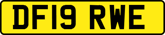 DF19RWE