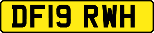 DF19RWH