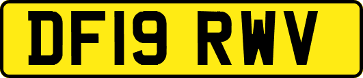 DF19RWV