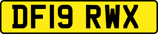DF19RWX