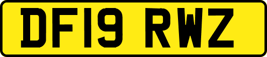 DF19RWZ