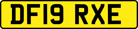 DF19RXE