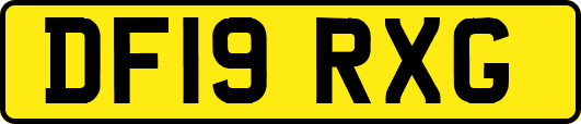 DF19RXG