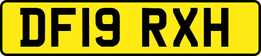 DF19RXH