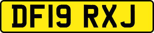DF19RXJ