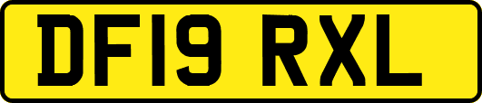 DF19RXL