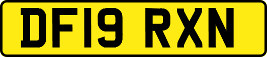 DF19RXN