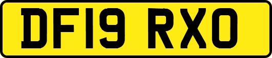 DF19RXO
