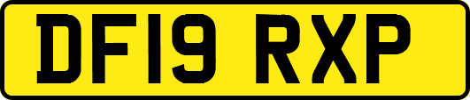 DF19RXP
