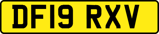 DF19RXV