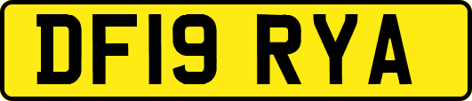 DF19RYA