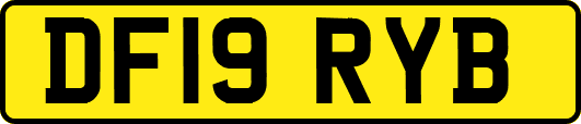 DF19RYB