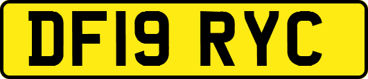 DF19RYC