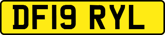 DF19RYL