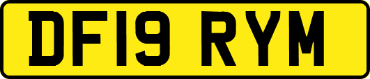 DF19RYM