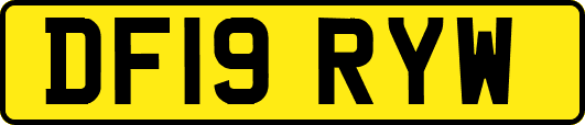DF19RYW