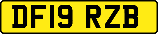 DF19RZB