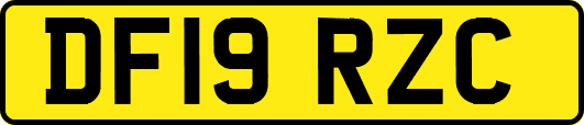 DF19RZC