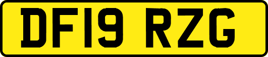 DF19RZG
