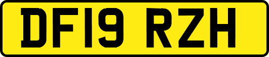 DF19RZH