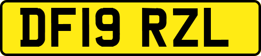 DF19RZL