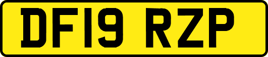DF19RZP