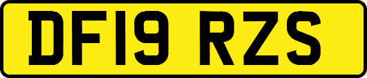 DF19RZS
