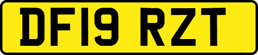 DF19RZT