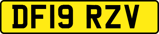 DF19RZV
