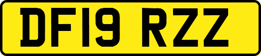 DF19RZZ