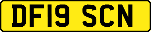 DF19SCN
