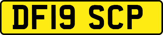 DF19SCP